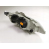 Lampa Przednia Lewa Reflektor Przód Renault Espace 3 III 7701038271