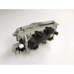 Lampa Przednia Lewa Reflektor Przód Renault Espace 3 III 7701038271