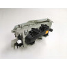 Lampa Przednia Lewa Reflektor Przód Renault Espace 3 III 7701038271