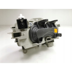 Lampa Przednia Lewa Reflektor Przód Renault Espace 3 III 7701038271