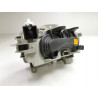 Lampa Przednia Lewa Reflektor Przód Renault Espace 3 III 7701038271