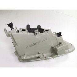 Lampa Przednia Lewa Reflektor Przód Renault Espace 3 III 7701038271