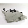 Lampa Przednia Lewa Reflektor Przód Renault Espace 3 III 7701038271