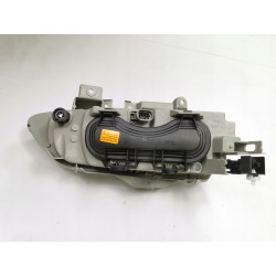 Lampa Przednia Lewa Reflektor Przód Renault Espace 3 III 7701038271