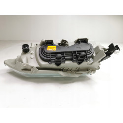 Lampa Przednia Lewa Reflektor Przód Renault Espace 3 III 7701038271