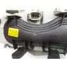 Lampa Przednia Lewa Reflektor Przód Renault Espace 3 III 7701038271