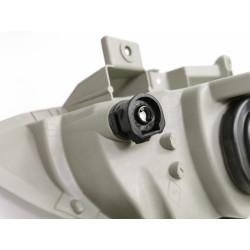 Lampa Przednia Lewa Reflektor Przód Renault Espace 3 III 7701038271