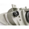 Lampa Przednia Lewa Reflektor Przód Renault Espace 3 III 7701038271