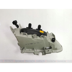 Lampa Przednia Lewa Reflektor Przód Renault Espace 3 III 7701038271