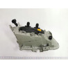Lampa Przednia Lewa Reflektor Przód Renault Espace 3 III 7701038271