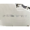 Lampa Przednia Lewa Reflektor Przód Renault Espace 3 III 7701038271
