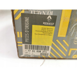 Lampa Przednia Lewa Reflektor Przód Renault Espace 3 III 7701038271