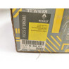 Lampa Przednia Lewa Reflektor Przód Renault Espace 3 III 7701038271
