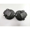 Zestaw świateł przeciwmgielnych RENAULT MEGANE COUPE I OE 7701410223