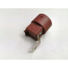 Zestaw świateł przeciwmgielnych RENAULT MEGANE COUPE I OE 7701410223