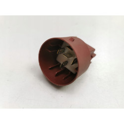 Zestaw świateł przeciwmgielnych RENAULT MEGANE COUPE I OE 7701410223