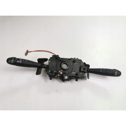 Zestaw świateł przeciwmgielnych RENAULT MEGANE COUPE I OE 7701410223