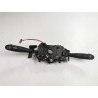 Zestaw świateł przeciwmgielnych RENAULT MEGANE COUPE I OE 7701410223