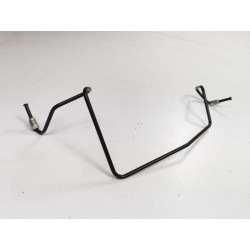 Przewód hamulcowy OPEL MERIVA A OE 5562271 13162187
