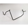 Przewód hamulcowy OPEL MERIVA A OE 5562271 13162187