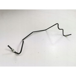 Przewód hamulcowy OPEL MERIVA A OE 5562271 13162187