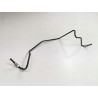 Przewód hamulcowy OPEL MERIVA A OE 5562271 13162187