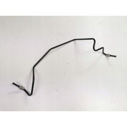 Przewód hamulcowy OPEL MERIVA A OE 5562271 13162187