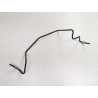 Przewód hamulcowy OPEL MERIVA A OE 5562271 13162187