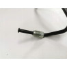 Przewód hamulcowy OPEL MERIVA A OE 5562271 13162187