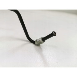 Przewód hamulcowy OPEL MERIVA A OE 5562271 13162187