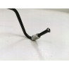 Przewód hamulcowy OPEL MERIVA A OE 5562271 13162187