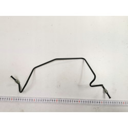 Przewód hamulcowy OPEL MERIVA A OE 5562271 13162187