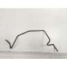 Przewód hamulcowy OPEL MERIVA A OE 5562271 13162187