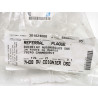 Przewód hamulcowy OPEL MERIVA A OE 5562271 13162187