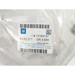 Przewód hamulcowy OPEL MERIVA A OE 5562271 13162187