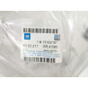 Przewód hamulcowy OPEL MERIVA A OE 5562271 13162187