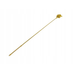 Bagnet miarka oleju Opel MOVANO A OE 4417975 93192220