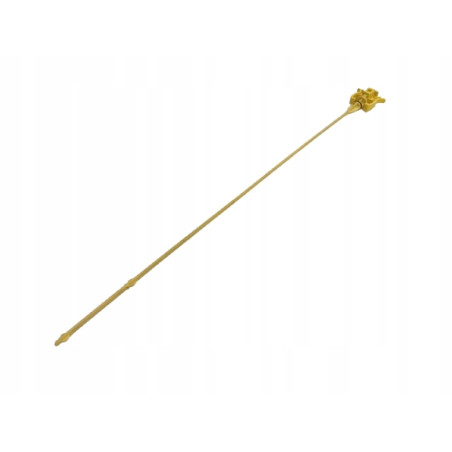 Bagnet miarka oleju Opel MOVANO A OE 4417975 93192220