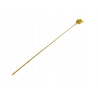 Bagnet miarka oleju Opel MOVANO A OE 4417975 93192220