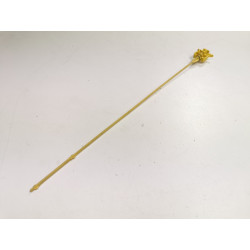 Bagnet miarka oleju Opel MOVANO A OE 4417975 93192220