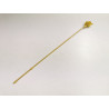 Bagnet miarka oleju Opel MOVANO A OE 4417975 93192220