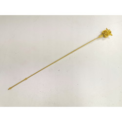 Bagnet miarka oleju Opel MOVANO A OE 4417975 93192220