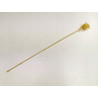 Bagnet miarka oleju Opel MOVANO A OE 4417975 93192220