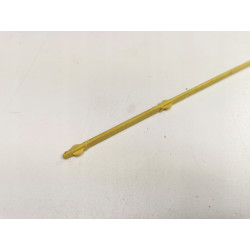 Bagnet miarka oleju Opel MOVANO A OE 4417975 93192220