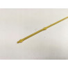 Bagnet miarka oleju Opel MOVANO A OE 4417975 93192220