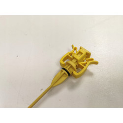 Bagnet miarka oleju Opel MOVANO A OE 4417975 93192220