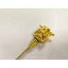 Bagnet miarka oleju Opel MOVANO A OE 4417975 93192220