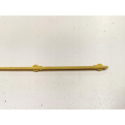 Bagnet miarka oleju Opel MOVANO A OE 4417975 93192220