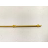 Bagnet miarka oleju Opel MOVANO A OE 4417975 93192220