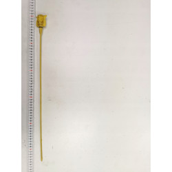 Bagnet miarka oleju Opel MOVANO A OE 4417975 93192220